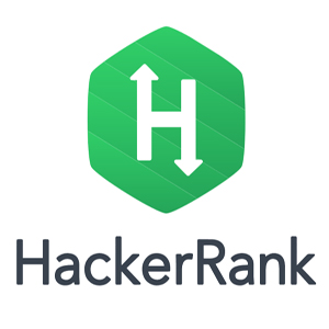 hackerrank-logo